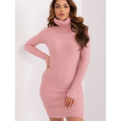  Robe de jour Factory Price 