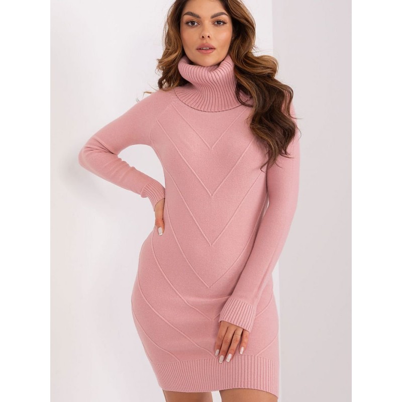  Robe de jour Factory Price 