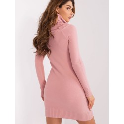  Robe de jour Factory Price 