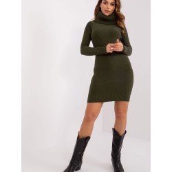  Robe de jour Factory Price 