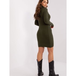  Robe de jour Factory Price 