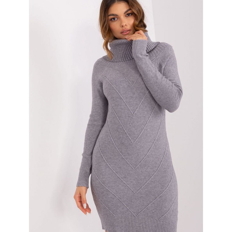  Robe de jour Factory Price 