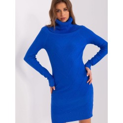  Robe de jour Factory Price 