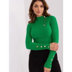  Chandail Factory Price 