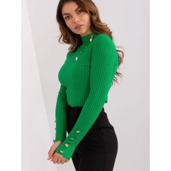  Chandail Factory Price 