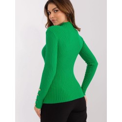  Chandail Factory Price 