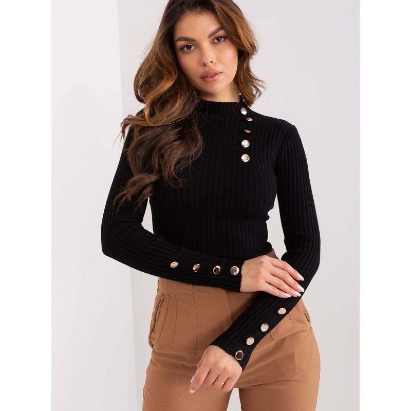  Chandail Factory Price 