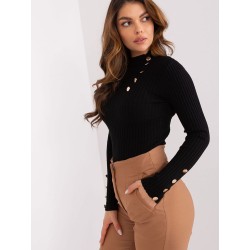  Chandail Factory Price 