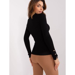  Chandail Factory Price 