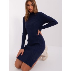  Robe de jour Factory Price 