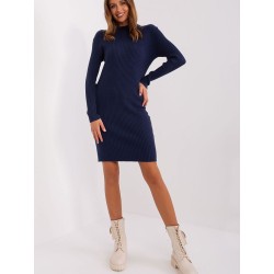  Robe de jour Factory Price 