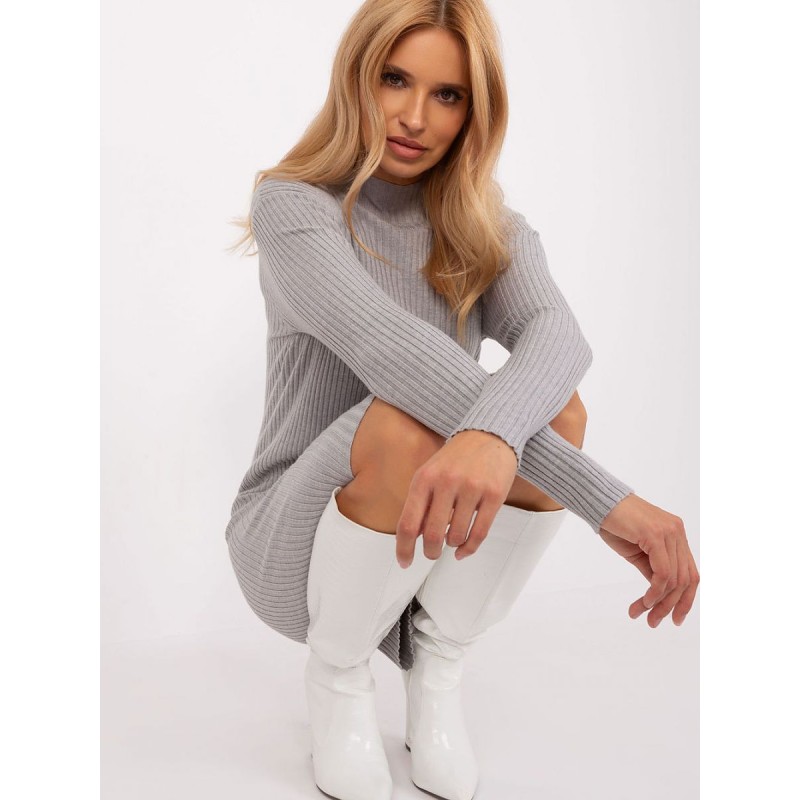  Robe de jour Factory Price 