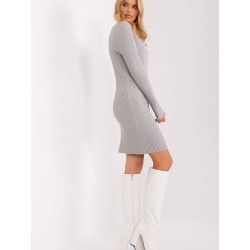  Robe de jour Factory Price 