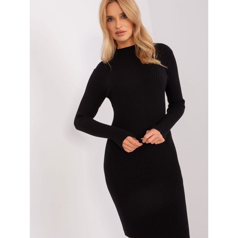  Robe de jour Factory Price 