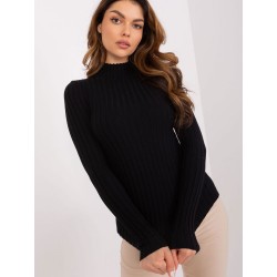  Chandail Factory Price 