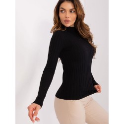  Chandail Factory Price 