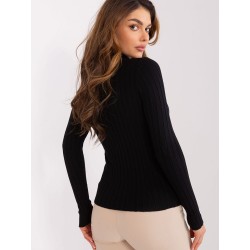  Chandail Factory Price 