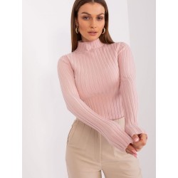  Chandail Factory Price 