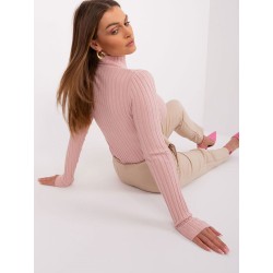  Chandail Factory Price 