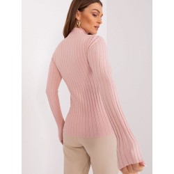  Chandail Factory Price 