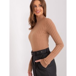  Chandail Factory Price 