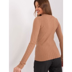  Chandail Factory Price 