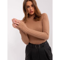  Chandail Factory Price 