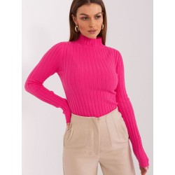  Chandail Factory Price 