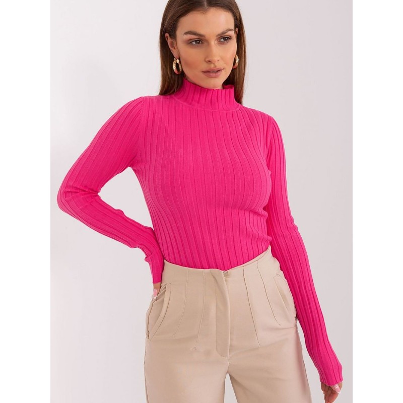  Chandail Factory Price 