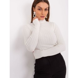  Chandail Factory Price 