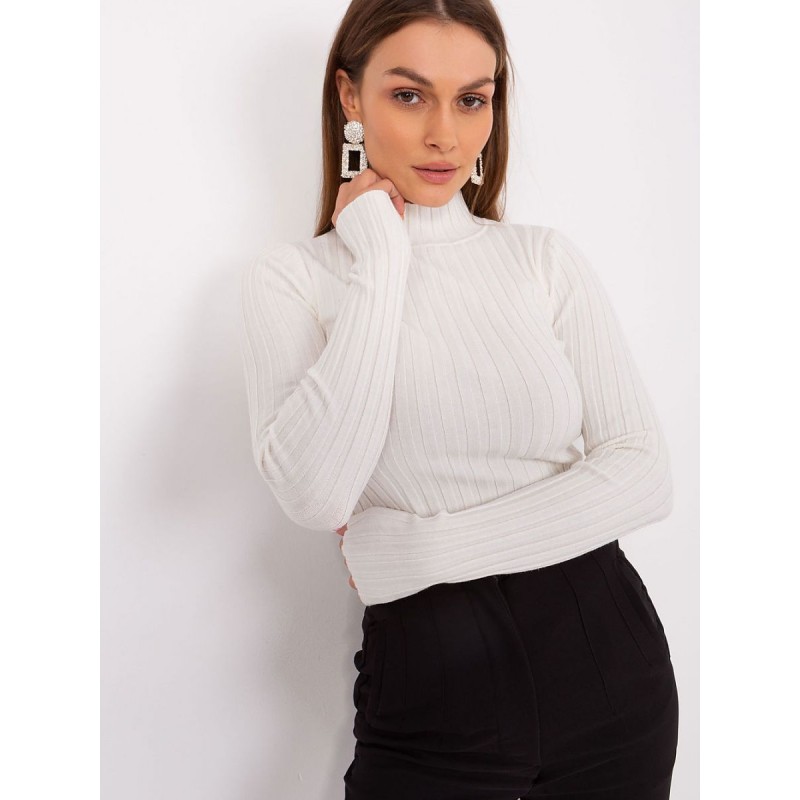  Chandail Factory Price 