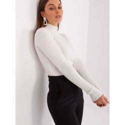  Chandail Factory Price 