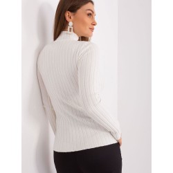  Chandail Factory Price 