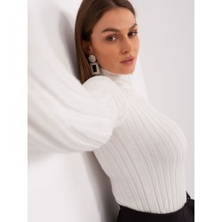  Chandail Factory Price 