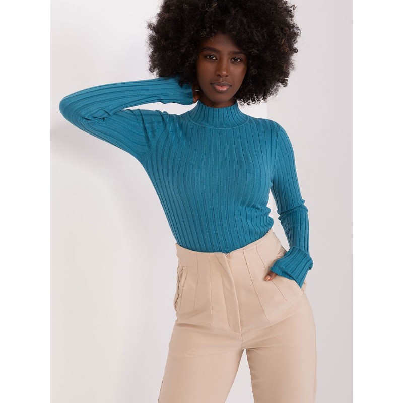  Chandail Factory Price 