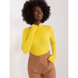  Chandail Factory Price 