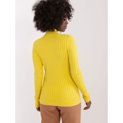  Chandail Factory Price 