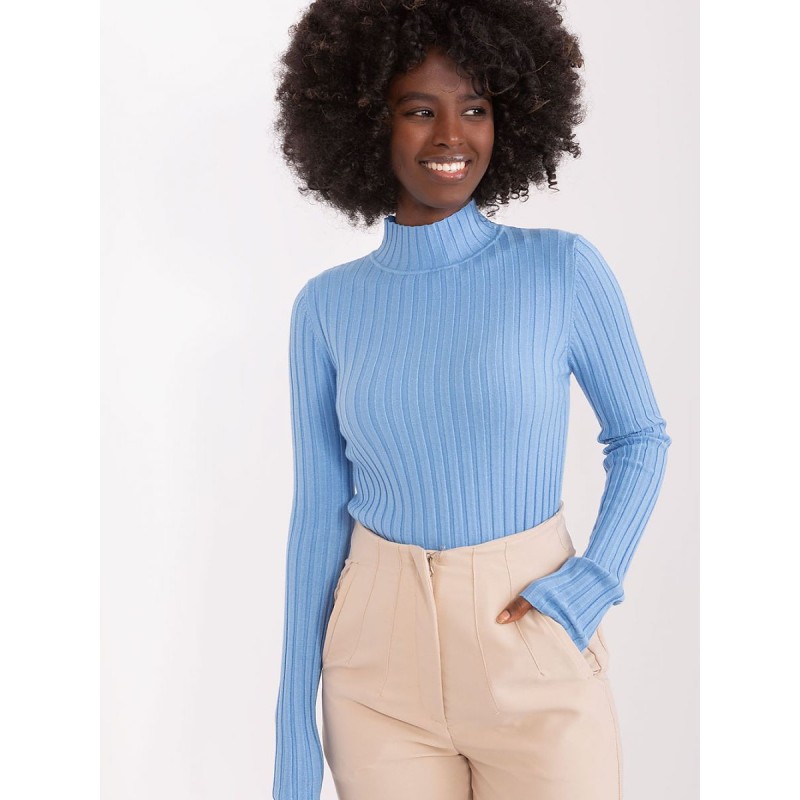  Chandail Factory Price 