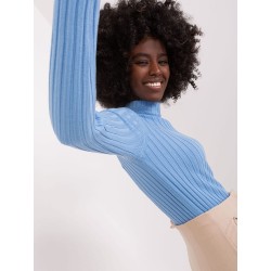  Chandail Factory Price 