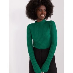  Chandail Factory Price 