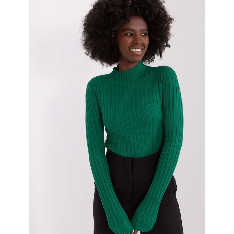  Chandail Factory Price 