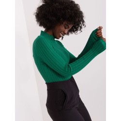  Chandail Factory Price 