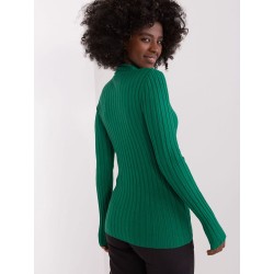  Chandail Factory Price 