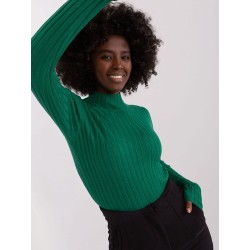  Chandail Factory Price 