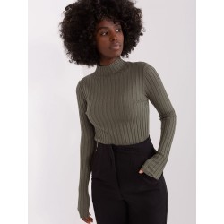  Chandail Factory Price 