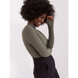  Chandail Factory Price 