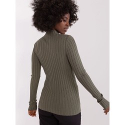  Chandail Factory Price 