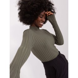  Chandail Factory Price 