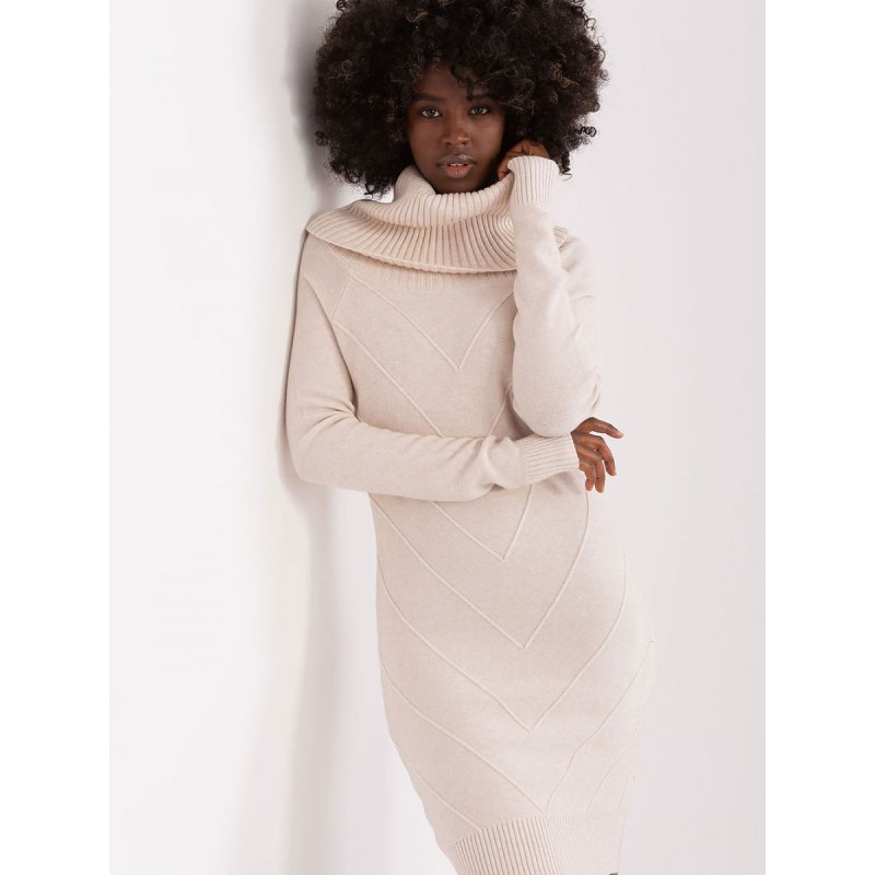  Robe de jour Factory Price 