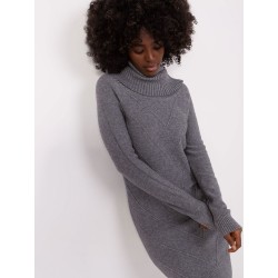  Robe de jour Factory Price 